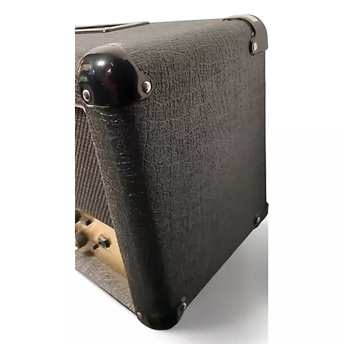 Used Marshall JVM210H 100W Tube Guitar Amp Head