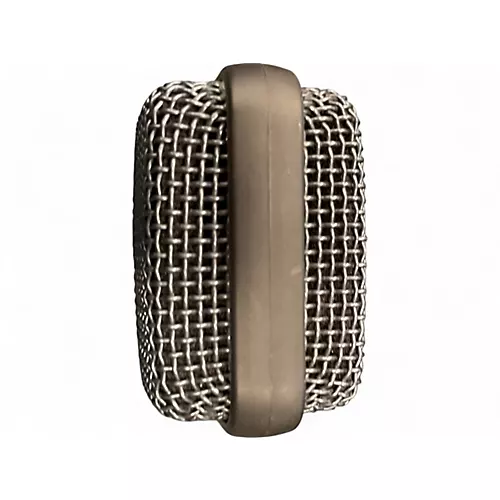 Used Sennheiser E906 Dynamic Microphone