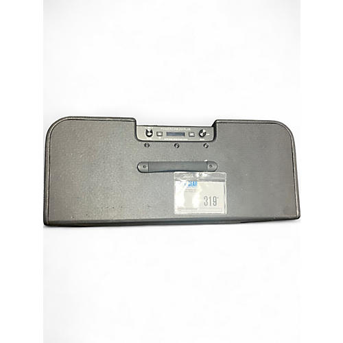 Used Line 6 POWER CAB 2I2 PLUS Guitar Power Amp