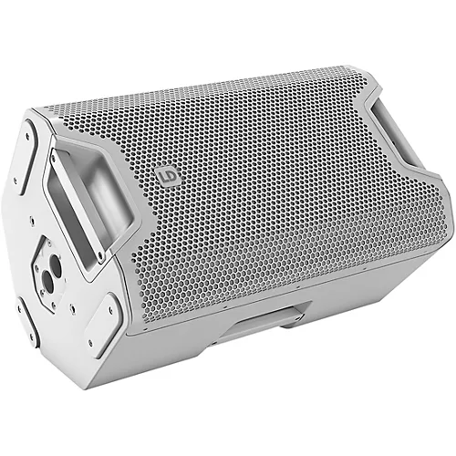 LD Systems ICOA 12 W - 12