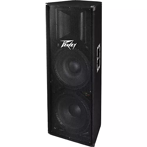 Peavey PV 215 Dual 15