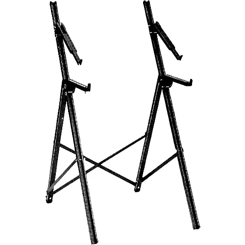 Standtastic 102 KSB 60