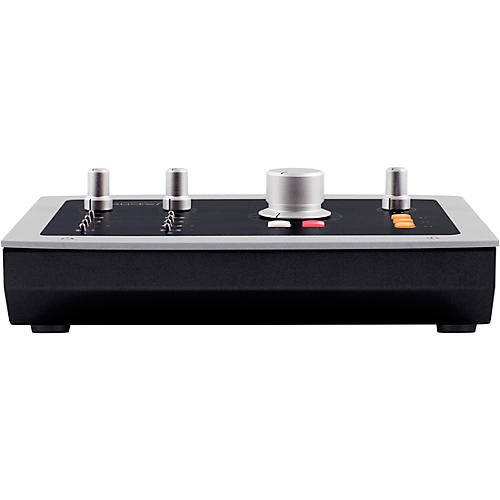 Open-Box Audient iD22 Desktop 10x14 USB Audio Interface Condition 1 - Mint