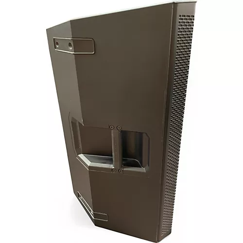 Used Electro-Voice ZLX-15P 15in 2-Way Powered Speaker