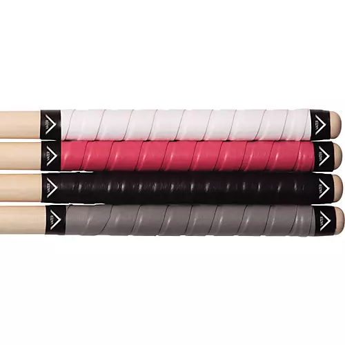 Vater Grip Tape Black