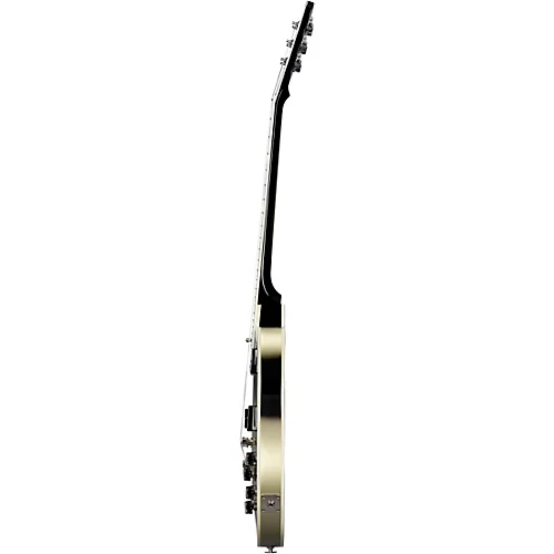 Epiphone Adam Jones Les Paul Custom Art Collection: Ernst Fuchs'