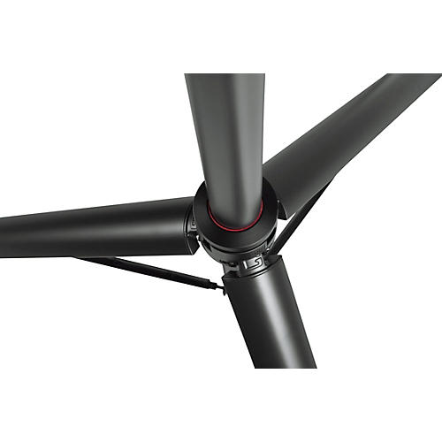 Gator GFW ID Series Speaker Stand