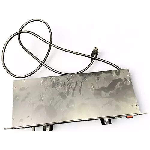 Used Furman M-8L Power Conditioner