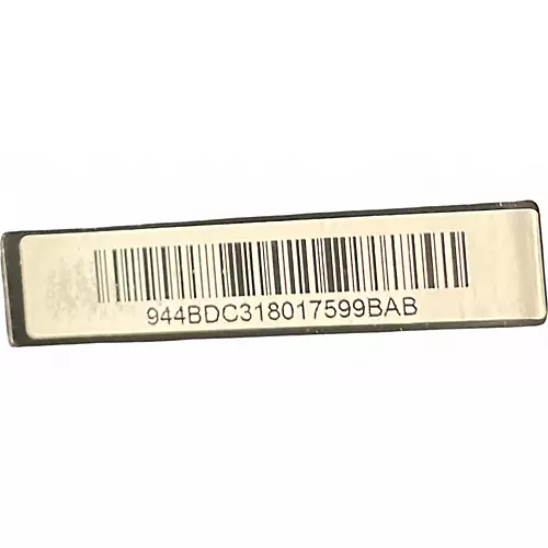 Used Casio CDPS150 Digital Piano