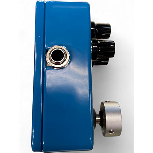 Used TC Electronic Flashback Mini Delay Effect Pedal