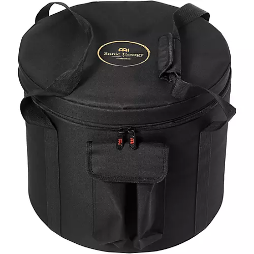 MEINL Sonic Energy Crystal Singing Bowl Bag 12 in.