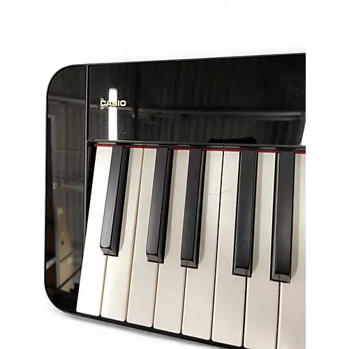 Used Casio Privia PXS5000