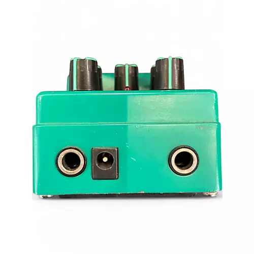 Used Ibanez MS10 Effect Pedal