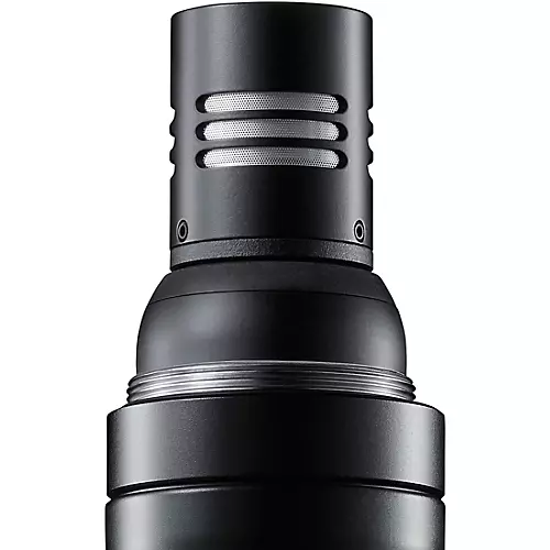 Shure ULXD2/K11B ULX-D Handheld Transmitter With KSM11 Mic Band H50