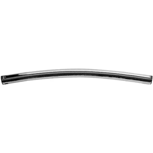 Gibraltar Curved Drum Rack Extension Tube 30 in.