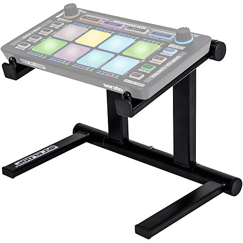 Reloop Modular Stand