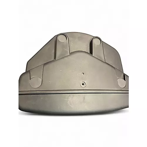 Used Harbinger APS15 Powered Speaker