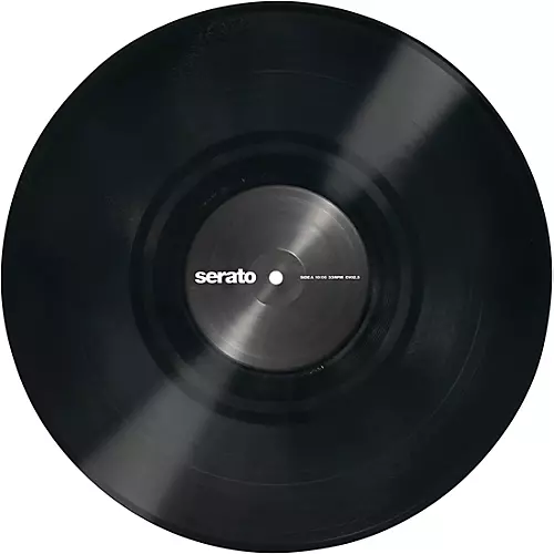 SERATO 12