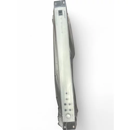 Used Bose Professional FREESPACE IZA 2120HZ AMP Power Amp