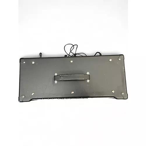 Used Blackstar HT Club 40 MKii Venue 40W 1x12 Tube Guitar Combo Amp