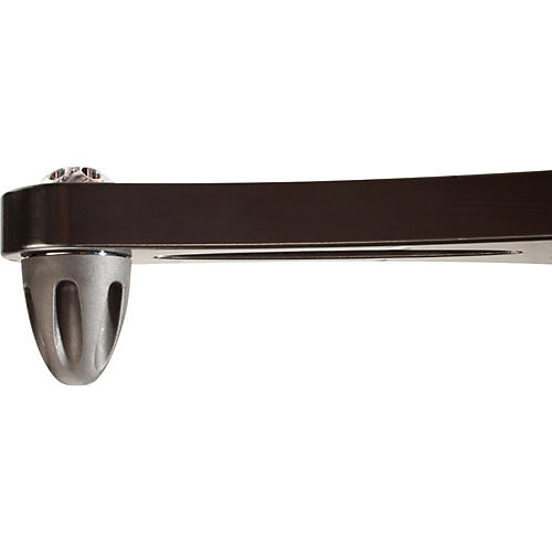 Ultimate Support MS-90/36 Studio Monitor Stand 36