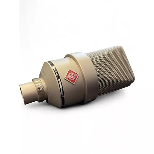 Used Neumann TLM103 Condenser Microphone