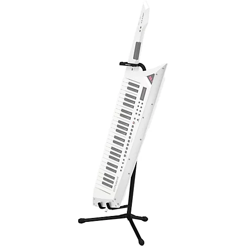 Roland ST-AX2 Stand for the AX Edge Keytar