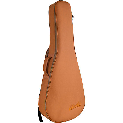 Blueridge BR-73CE Contemporary Series Cutaway 000 Acoustic-Electric Guitar Natural