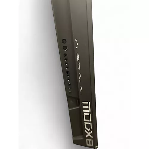 Used Yamaha MODX8 Synthesizer