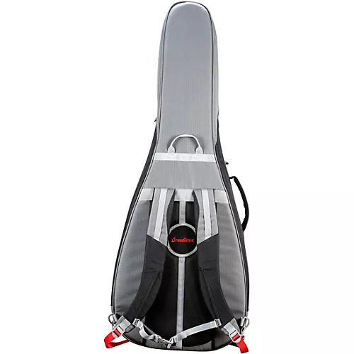 Breedlove Concertina Deluxe Guitar Gig Bag