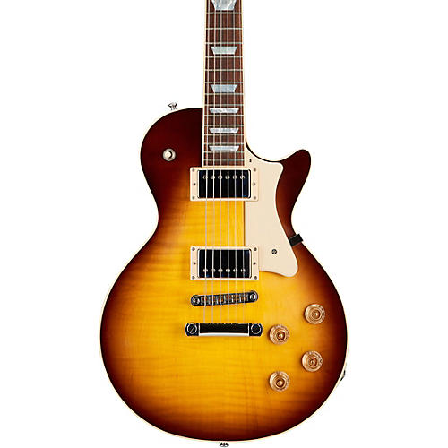 Heritage Standard H-150 Electric Guitar Original Sunburst