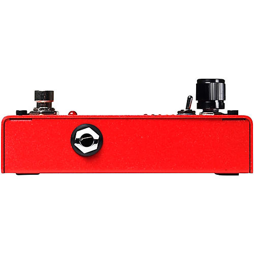 DigiTech Drop Polyphonic Drop Tune Pitch Shifter Guitar Effects Pedal