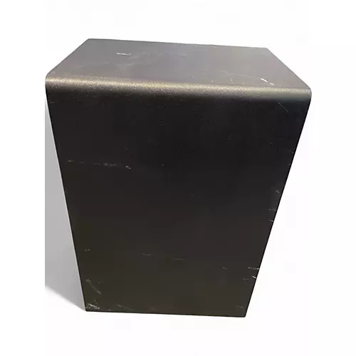 Used Yamaha HS5 Powered Monitor