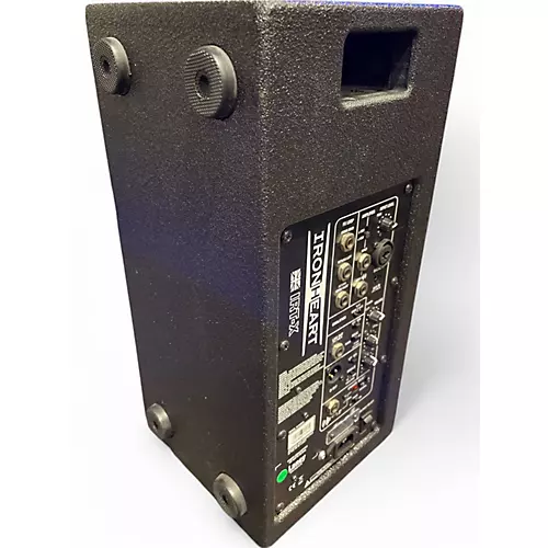 Used Laney IRT-X Guitar Cabinet