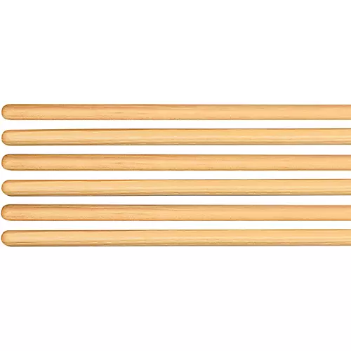 Meinl Stick & Brush Timbale Sticks 3-Pack 5/16 in.