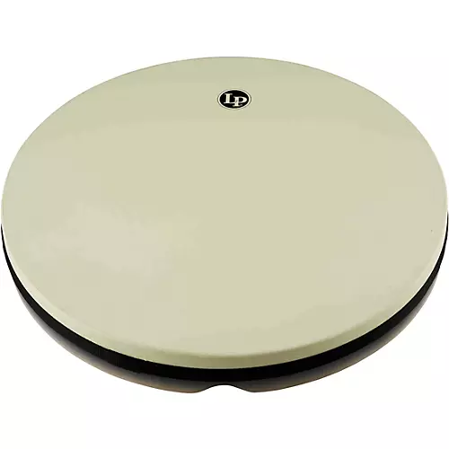 LP 20x2.5