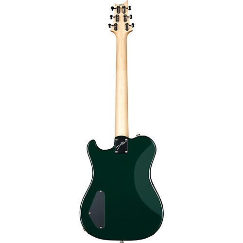 PRS Myles Kennedy Signature Electric Guitar Hunters Green