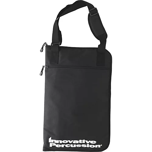 Innovative Percussion MB1 Mallet Tour Bag Cordura Small