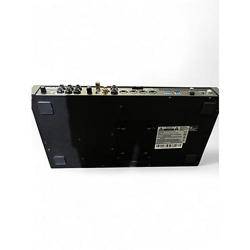 Used Akai Professional MPC Live Production Controller
