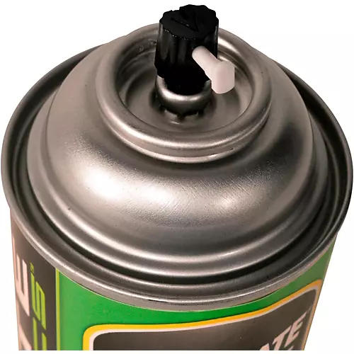 Ultimate Acoustics Acoustic Panel Adhesive Spray