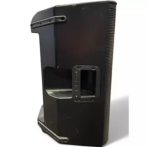 Used QSC K10 Powered Speaker