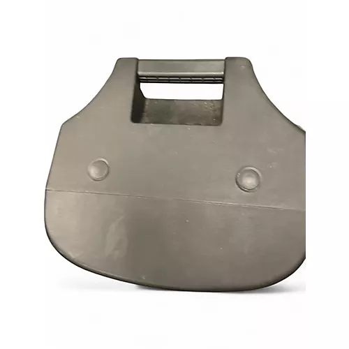 Used Harbinger VARI V2112 Powered Speaker