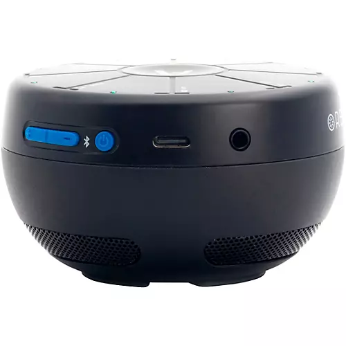 Artiphon Orba Synthesizer