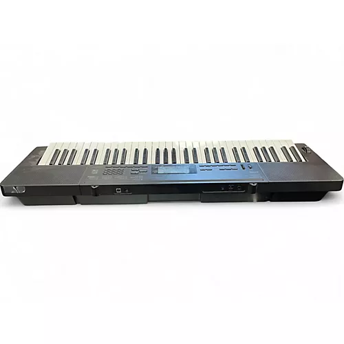 Used Casio CTK3200 61 Key Arranger Keyboard