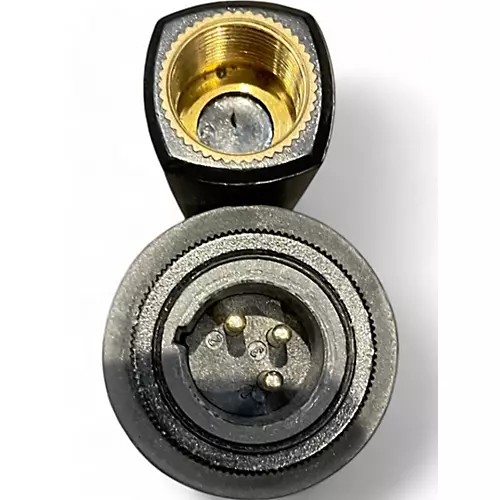 Used Nady DM70 Drum Microphone