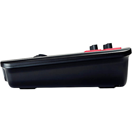 M-Audio OXYGEN 25 MKV 25-Key USB MIDI Controller