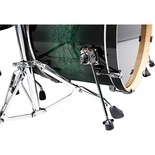 TAMA Starclassic Performer 5-Piece Shell Pack With 22