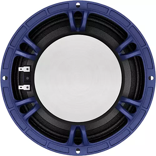 Turbosound TS-10W300/8A 10