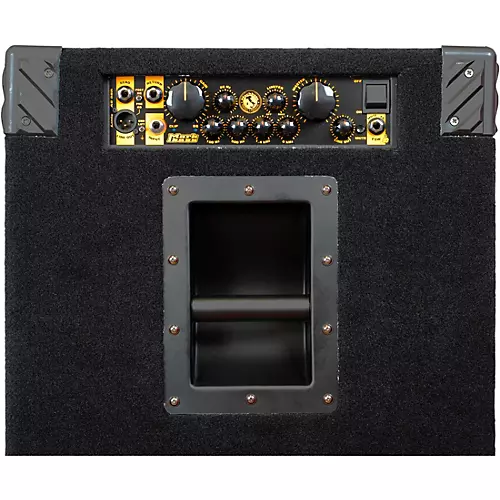 Markbass MB CMD 151 GOG