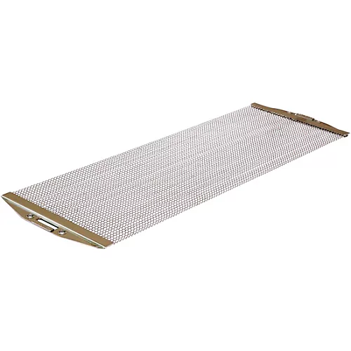 Canopus 42 Strand Back Beat Snare Wire with Chrome Plating 14 in.